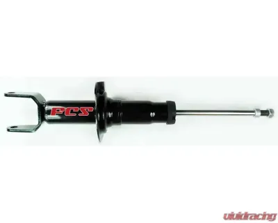 FCS Auto Suspension Strut Assembly Subaru Tribeca Rear 2006-2014 - 335578