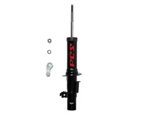 FCS Auto Suspension Strut Assembly Front Right