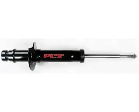 FCS Auto Suspension Strut Assembly Front