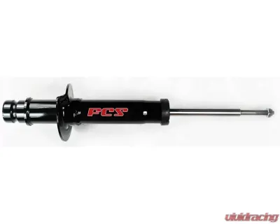 FCS Auto Suspension Strut Assembly Front - 335605