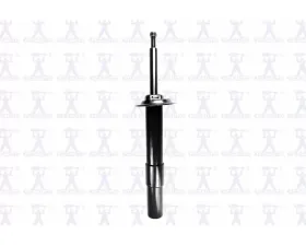 FCS Auto Suspension Strut Assembly BMW Front Right