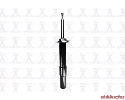 FCS Auto Suspension Strut Assembly BMW Front Right - 335632R