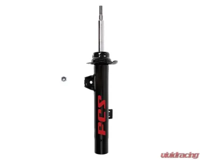 FCS Auto Suspension Strut Assembly BMW Front Right - 335682R