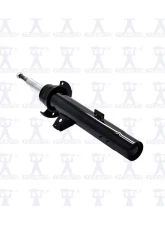 FCS Auto Suspension Strut Assembly BMW Front Left                                     - 335684L - Image 2