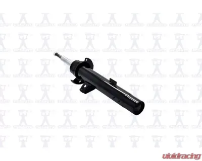 FCS Auto Suspension Strut Assembly BMW Front Left - 335684L