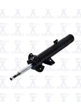 FCS Auto Suspension Strut Assembly BMW Front Left                                     - 335684L - Image 3