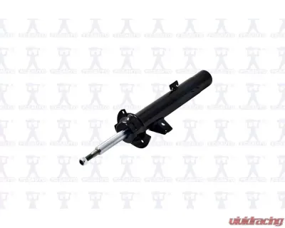 FCS Auto Suspension Strut Assembly BMW Front Left - 335684L