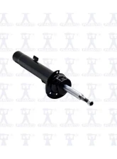 FCS Auto Suspension Strut Assembly BMW Front Left                                     - 335684L - Image 4