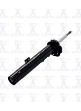 FCS Auto Suspension Strut Assembly BMW Front Left                                     - 335684L - Image 5