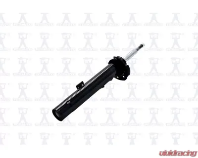 FCS Auto Suspension Strut Assembly BMW Front Left - 335684L