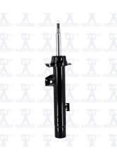 FCS Auto Suspension Strut Assembly BMW Front Left                                     - 335684L - Image 5