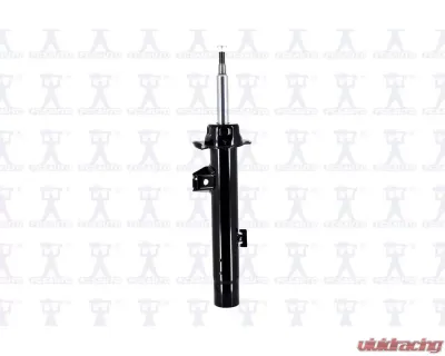 FCS Auto Suspension Strut Assembly BMW Front Left - 335684L