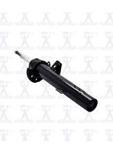 FCS Auto Suspension Strut Assembly BMW Front Right                                     - 335684R - Image 2