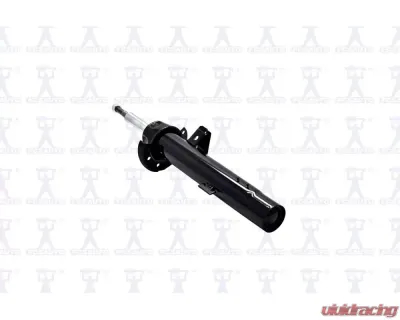 FCS Auto Suspension Strut Assembly BMW Front Right - 335684R