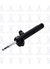 FCS Auto Suspension Strut Assembly BMW Front Right                                     - 335684R - Image 3