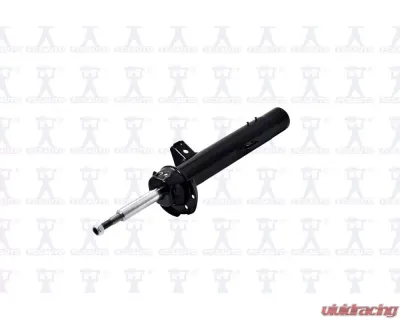 FCS Auto Suspension Strut Assembly BMW Front Right - 335684R