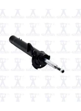 FCS Auto Suspension Strut Assembly BMW Front Right                                     - 335684R - Image 4