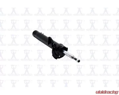FCS Auto Suspension Strut Assembly BMW Front Right - 335684R