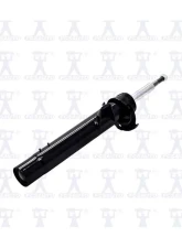 FCS Auto Suspension Strut Assembly BMW Front Right                                     - 335684R - Image 5