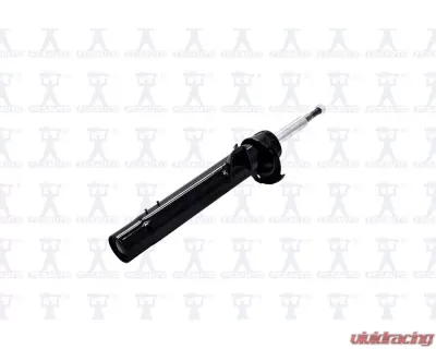 FCS Auto Suspension Strut Assembly BMW Front Right - 335684R