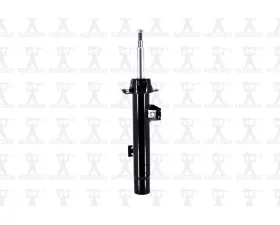 FCS Auto Suspension Strut Assembly BMW Front Right