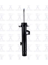 FCS Auto Suspension Strut Assembly BMW Front Right                                     - 335684R - Image 5