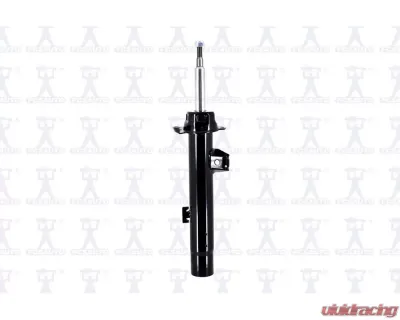 FCS Auto Suspension Strut Assembly BMW Front Right - 335684R