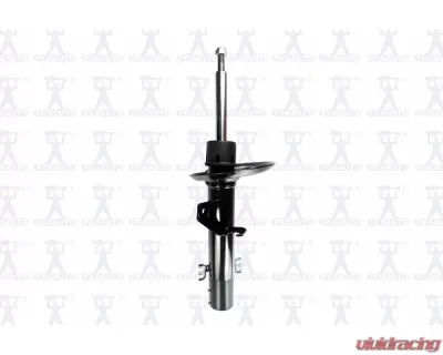FCS Auto Suspension Strut Assembly BMW X3 Front Right 2004-2010 - 335701R
