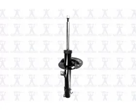 FCS Auto Suspension Strut Assembly Ford Front Left