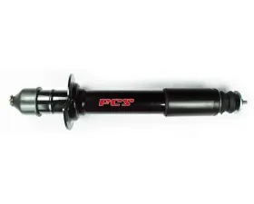FCS Auto Suspension Strut Assembly Mercedes-Benz Rear
