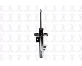 FCS Auto Suspension Strut Assembly Volvo Front Right