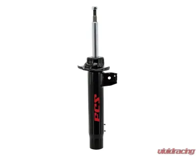 FCS Auto Suspension Strut Assembly BMW X1 Front Left 2013-2015 - 335808L