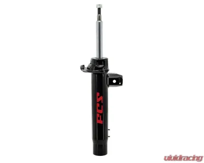 FCS Auto Suspension Strut Assembly BMW X1 Front Right 2013-2015 - 335808R