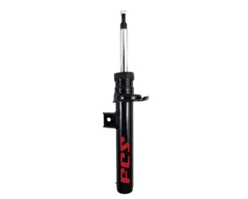 FCS Auto Suspension Strut Assembly BMW Front Right