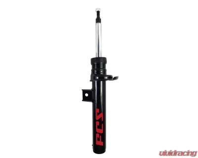 FCS Auto Suspension Strut Assembly BMW Front Right - 335825R