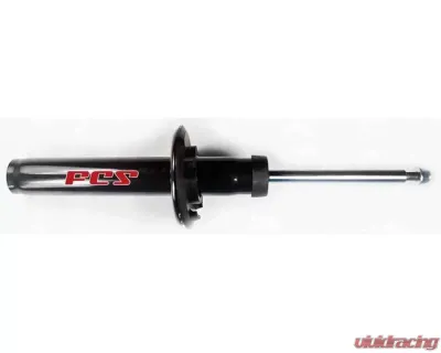 FCS Auto Suspension Strut Assembly Audi Front - 335832