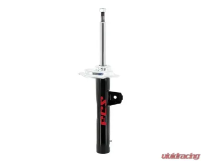 FCS Auto Suspension Strut Assembly BMW Front Left 2001-2005 - 335835L