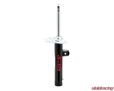 FCS Auto Suspension Strut Assembly BMW Front Right 2001-2005 - 335835R
