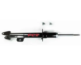 FCS Auto Suspension Strut Assembly Front