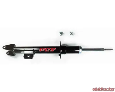 FCS Auto Suspension Strut Assembly Front - 335850