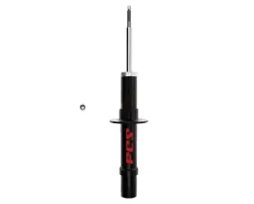 FCS Auto Suspension Strut Assembly Front