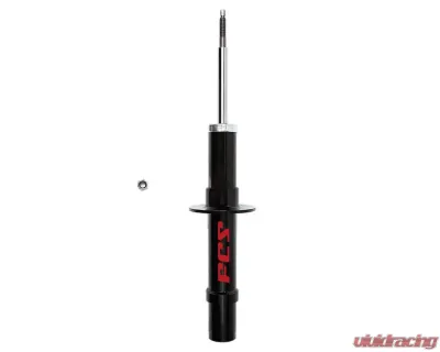 FCS Auto Suspension Strut Assembly Front - 335875