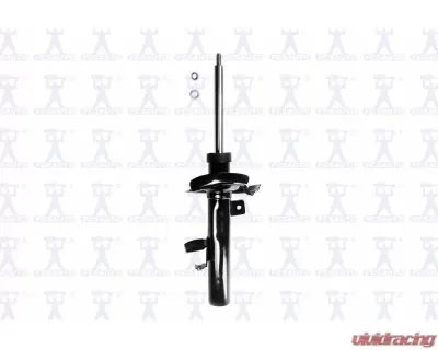 FCS Auto Suspension Strut Assembly Ford Front Left - 335877L