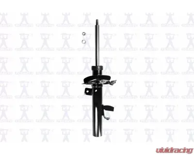 FCS Auto Suspension Strut Assembly Ford Front Right - 335877R