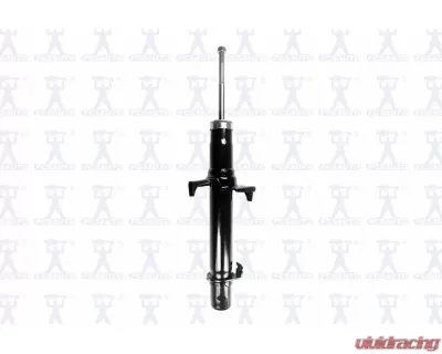 FCS Auto Suspension Strut Assembly Acura TSX Front Right 2009-2014 - 335878R