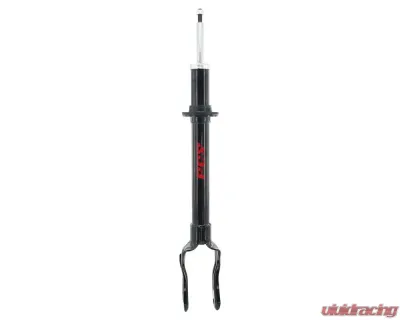 FCS Auto Suspension Strut Assembly Front - 335883