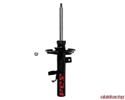 FCS Auto Suspension Strut Assembly Ford Front Left - 335893L