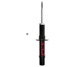 FCS Auto Suspension Strut Assembly Front
