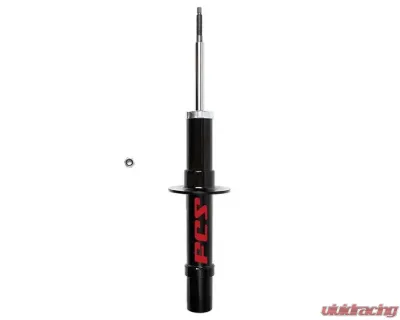 FCS Auto Suspension Strut Assembly Front - 335895