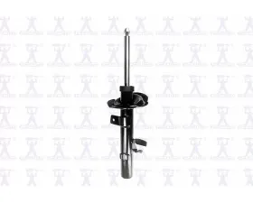 FCS Auto Suspension Strut Assembly Ford Escape Front Left 2013